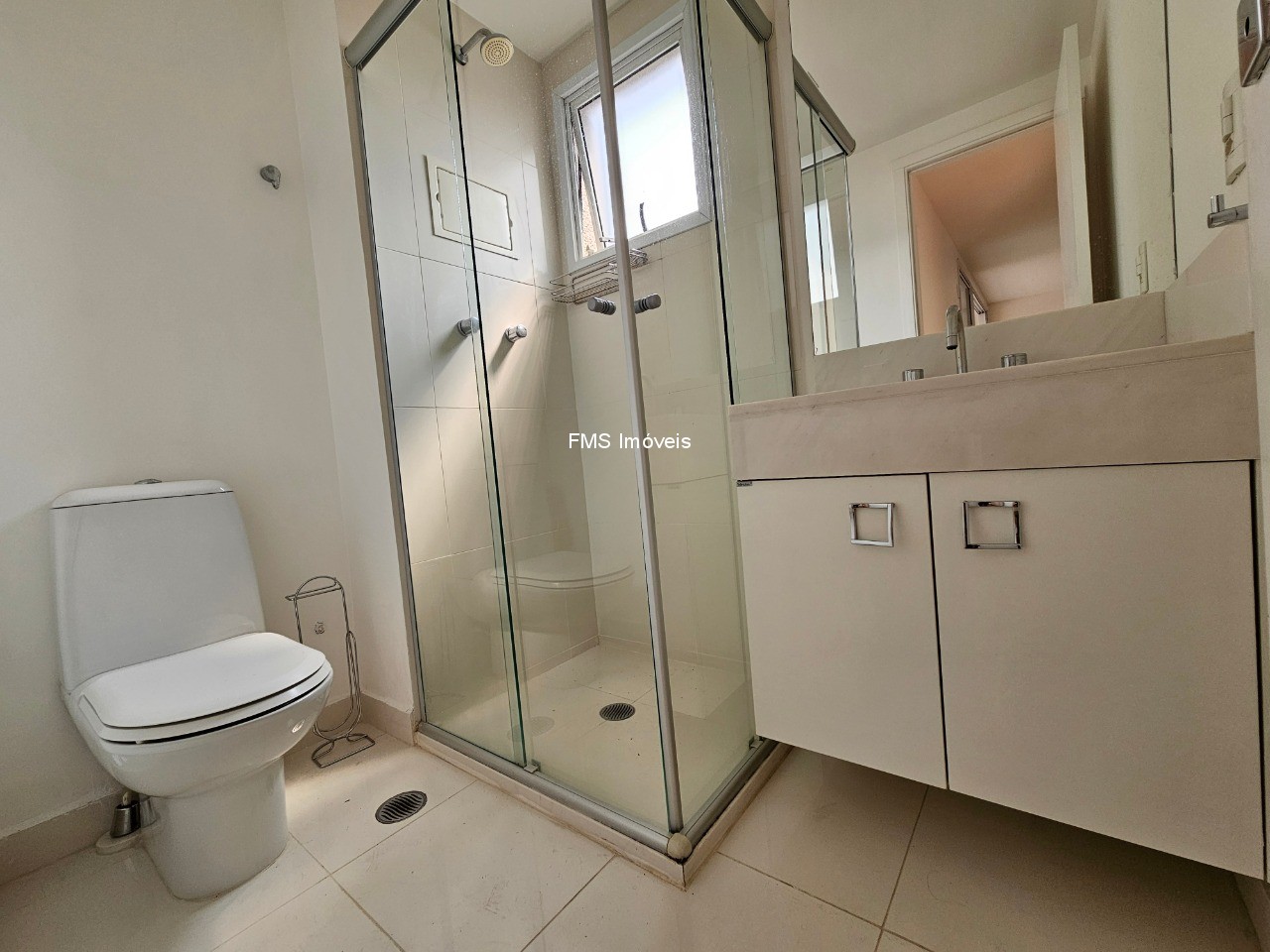 Apartamento, 2 quartos, 71 m² - Foto 23