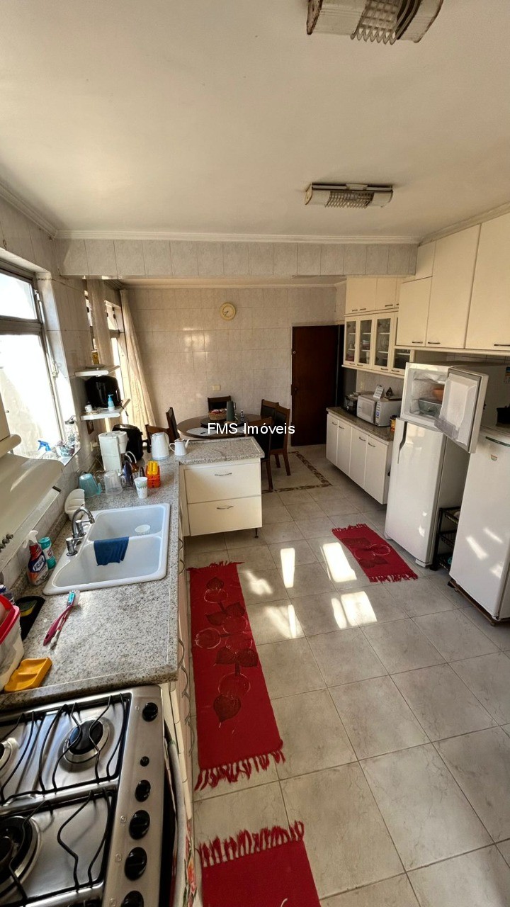 Prédio Inteiro, 316 m² - Foto 32