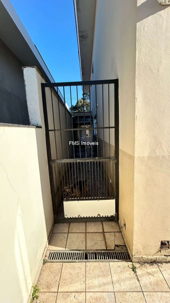 Prédio Inteiro, 316 m² - Foto 30