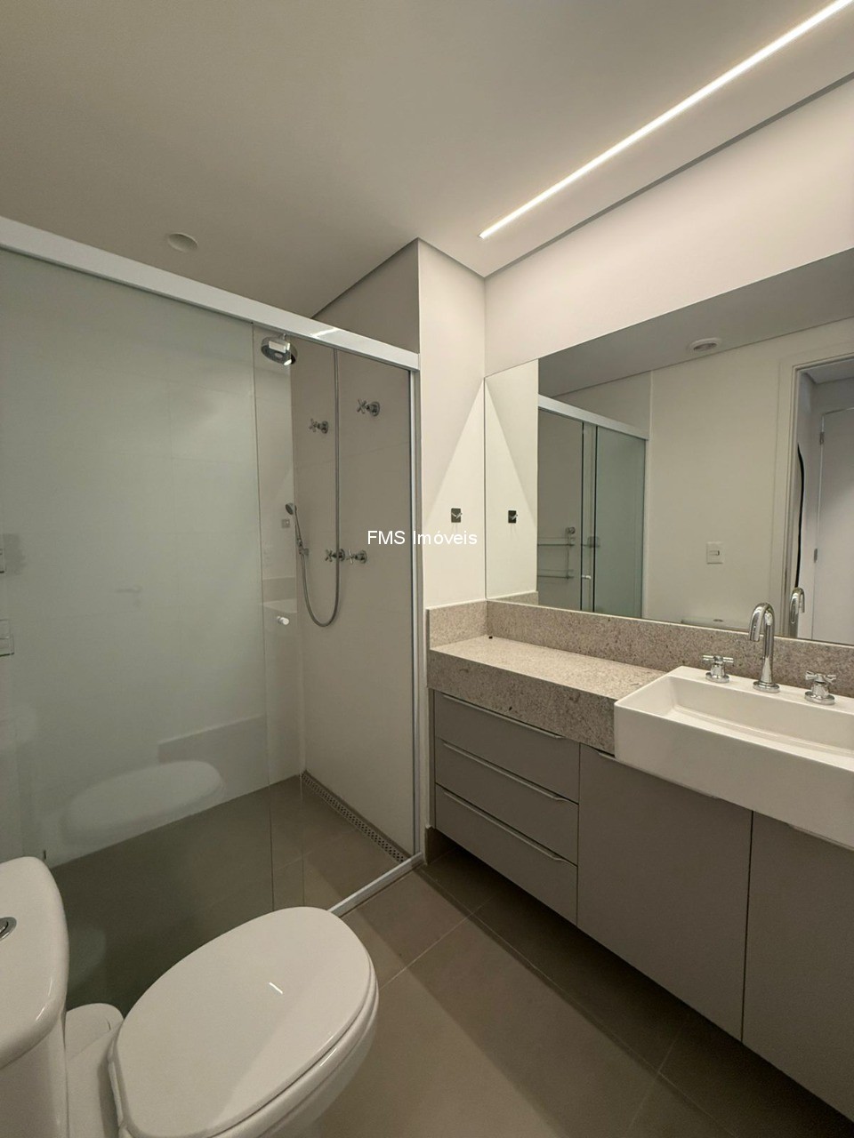 Apartamento, 1 quarto, 45 m² - Foto 15