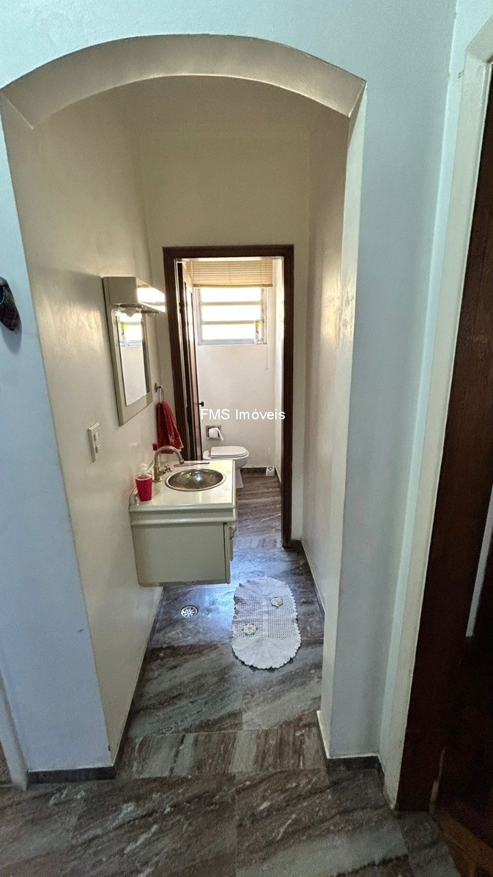 Prédio Inteiro, 316 m² - Foto 22