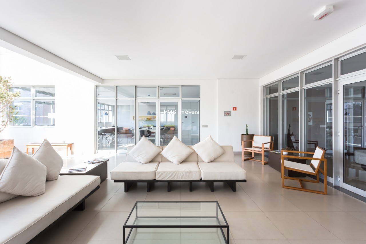 Apartamento, 2 quartos, 69 m² - Foto 34