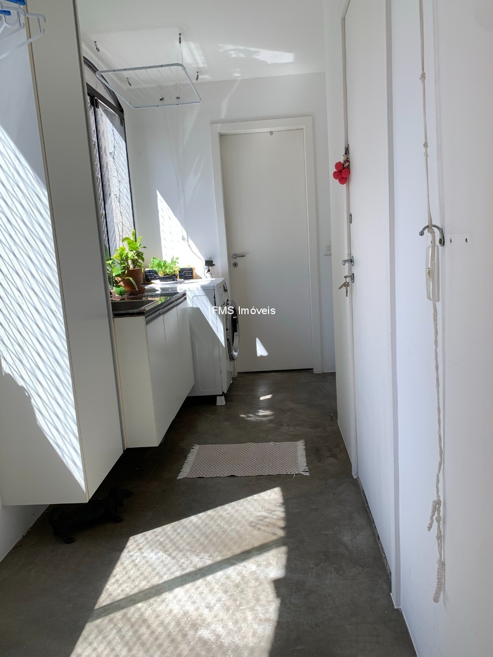 Apartamento, 3 quartos, 160 m² - Foto 28