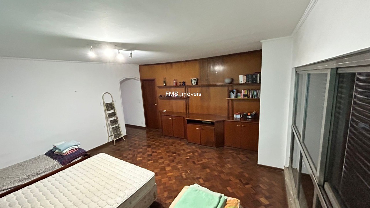 Prédio Inteiro, 316 m² - Foto 11