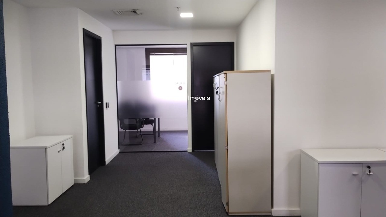 Sala-Conjunto, 286 m² - Foto 7