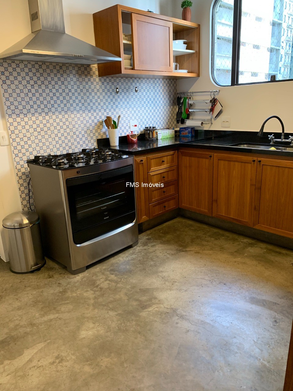 Apartamento, 3 quartos, 160 m² - Foto 24