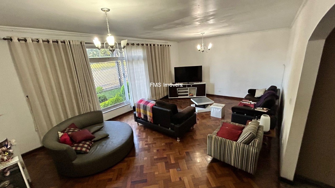 Prédio Inteiro, 316 m² - Foto 18