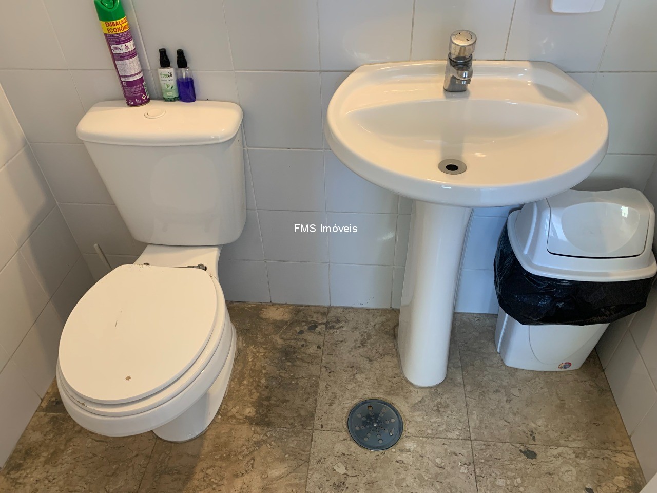 Sala-Conjunto, 178 m² - Foto 44