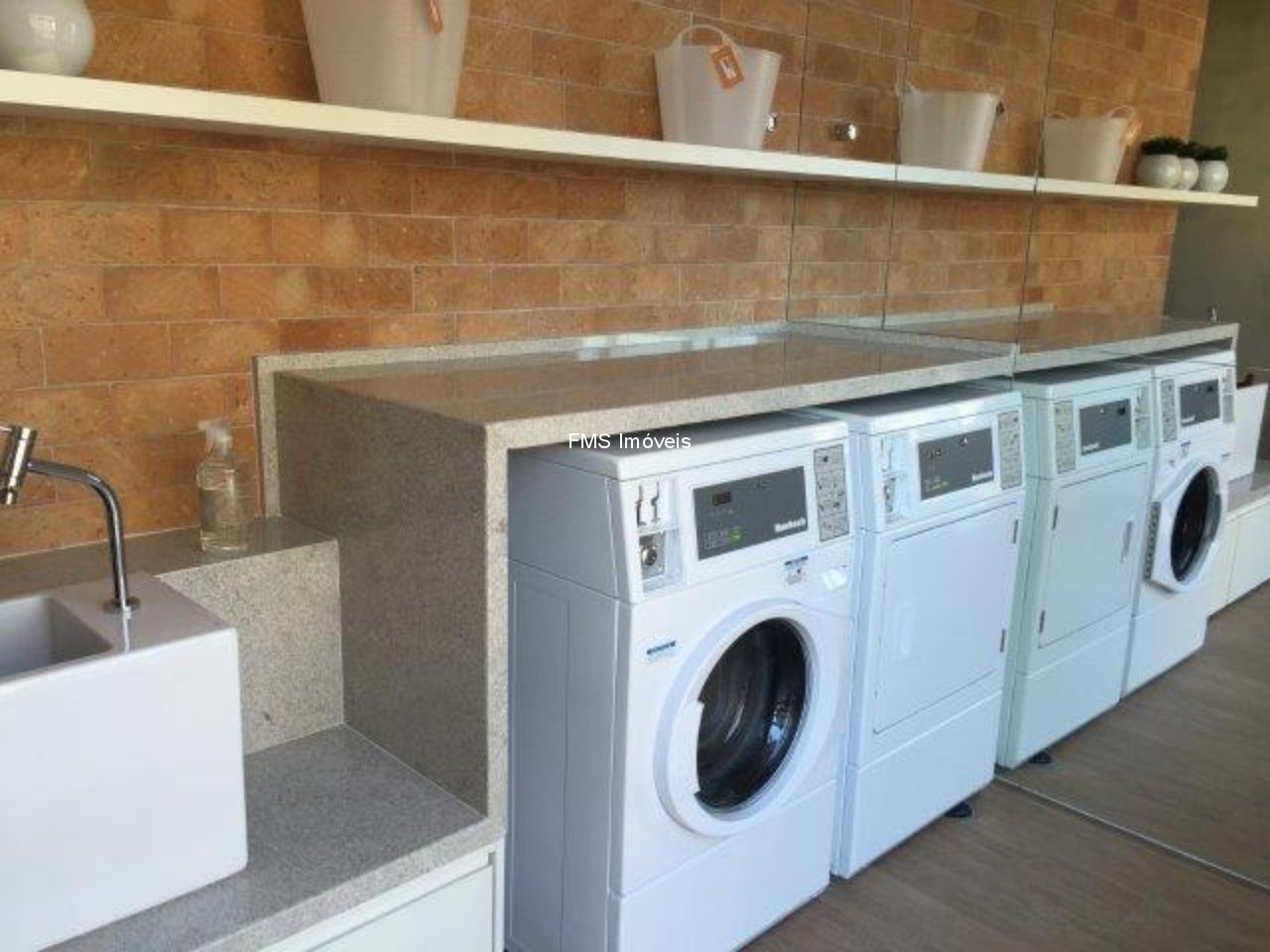 Apartamento, 1 quarto, 50 m² - Foto 25