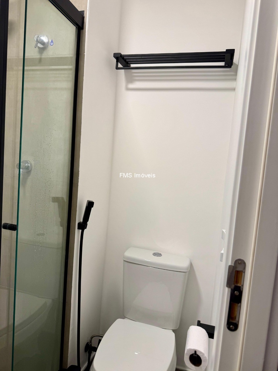 Apartamento, 1 quarto, 19 m² - Foto 15