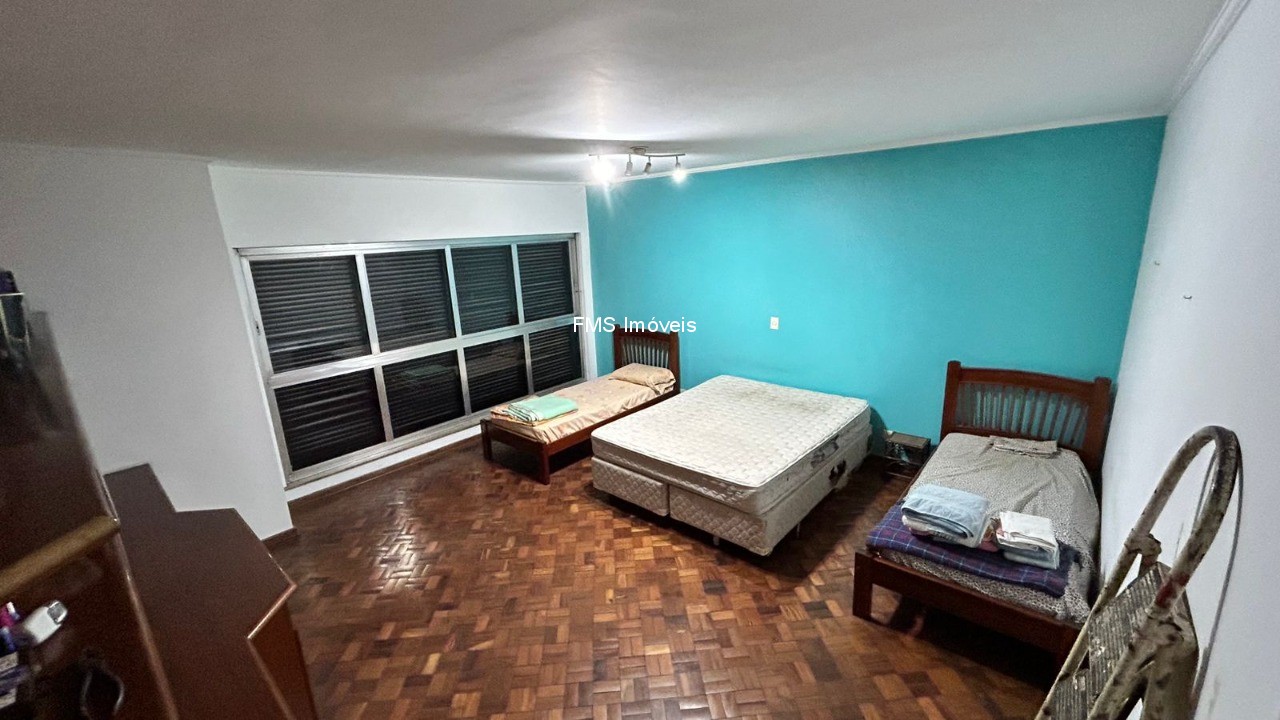 Prédio Inteiro, 316 m² - Foto 10