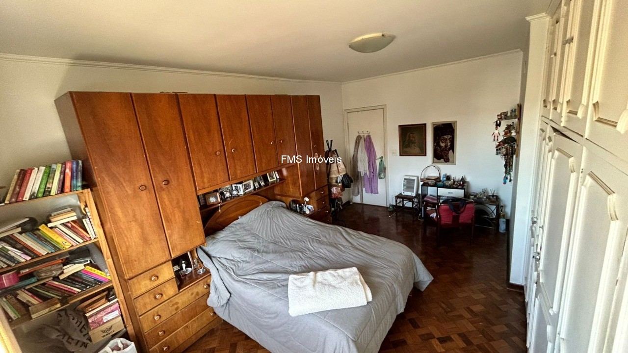 Prédio Inteiro, 316 m² - Foto 16