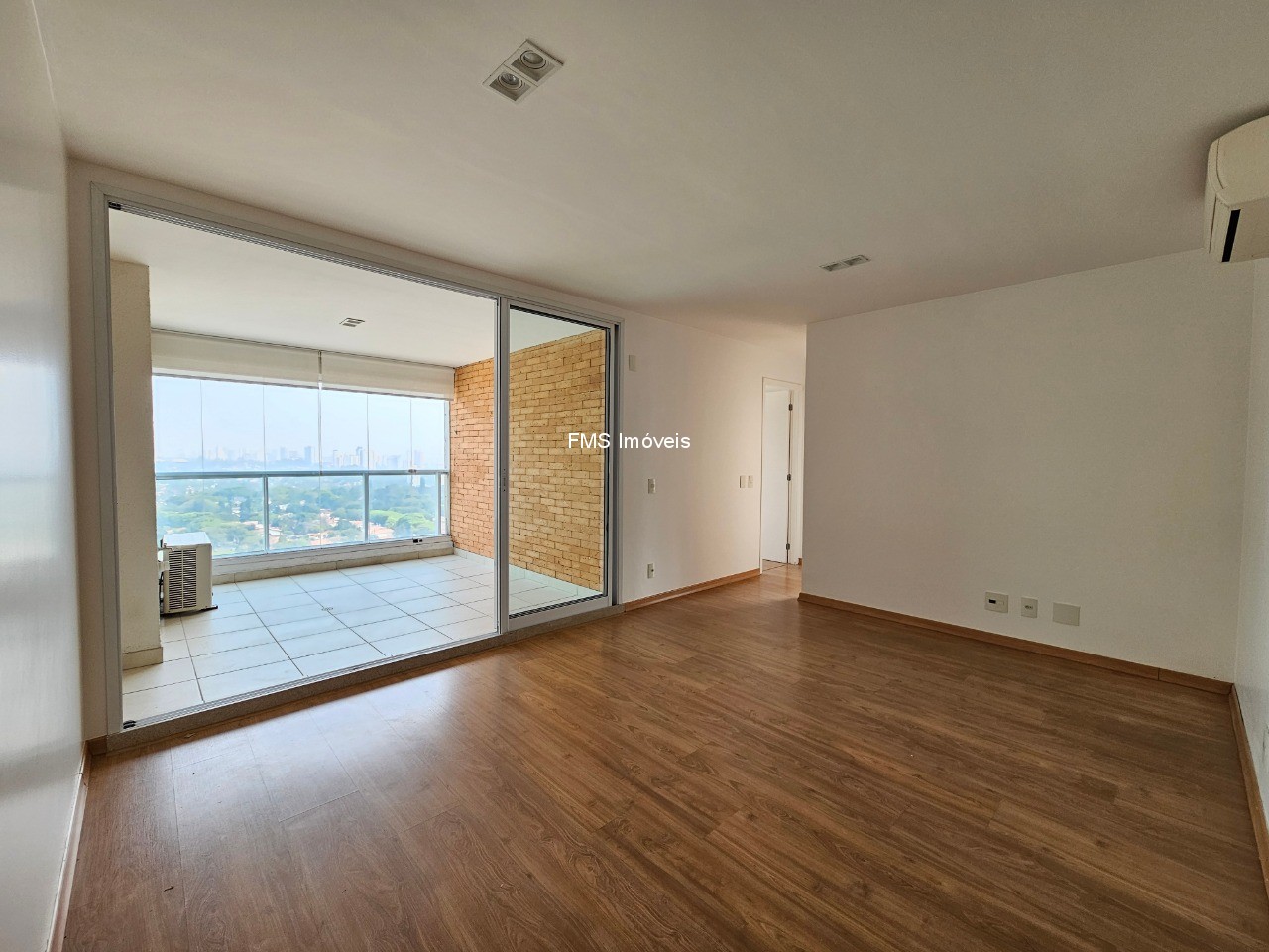 Apartamento, 2 quartos, 71 m² - Foto 3