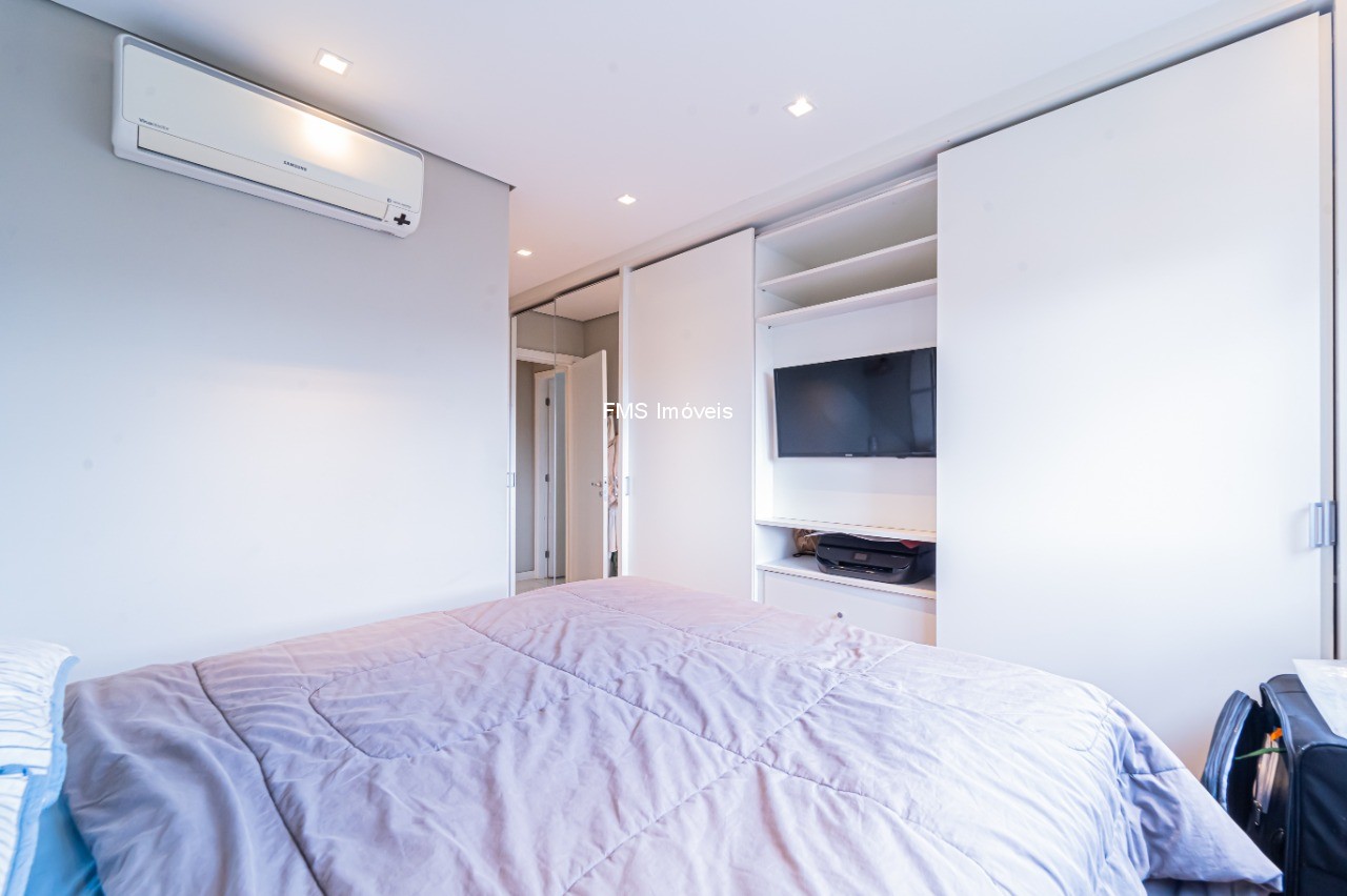 Apartamento, 2 quartos, 69 m² - Foto 11