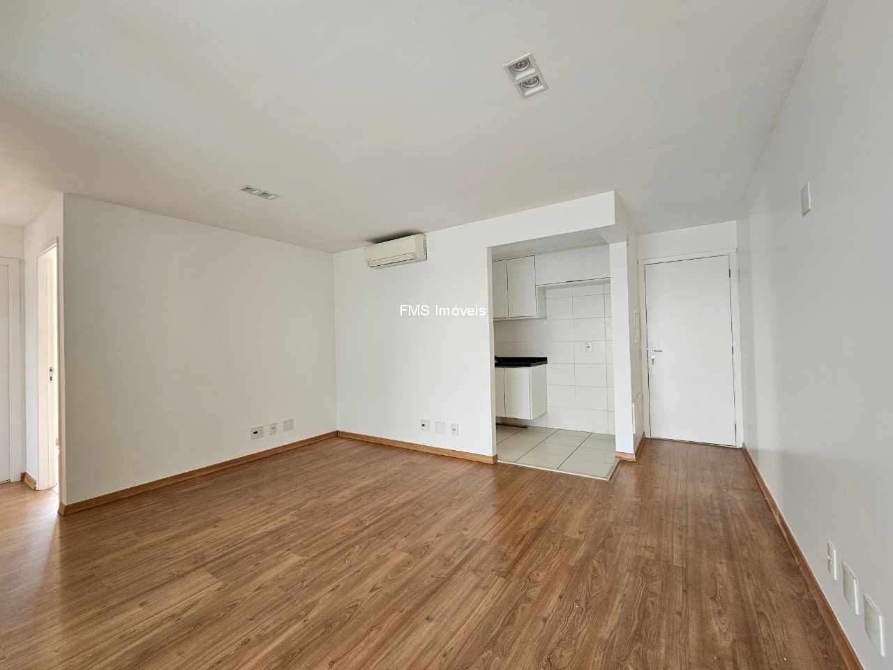 Apartamento, 2 quartos, 71 m² - Foto 5