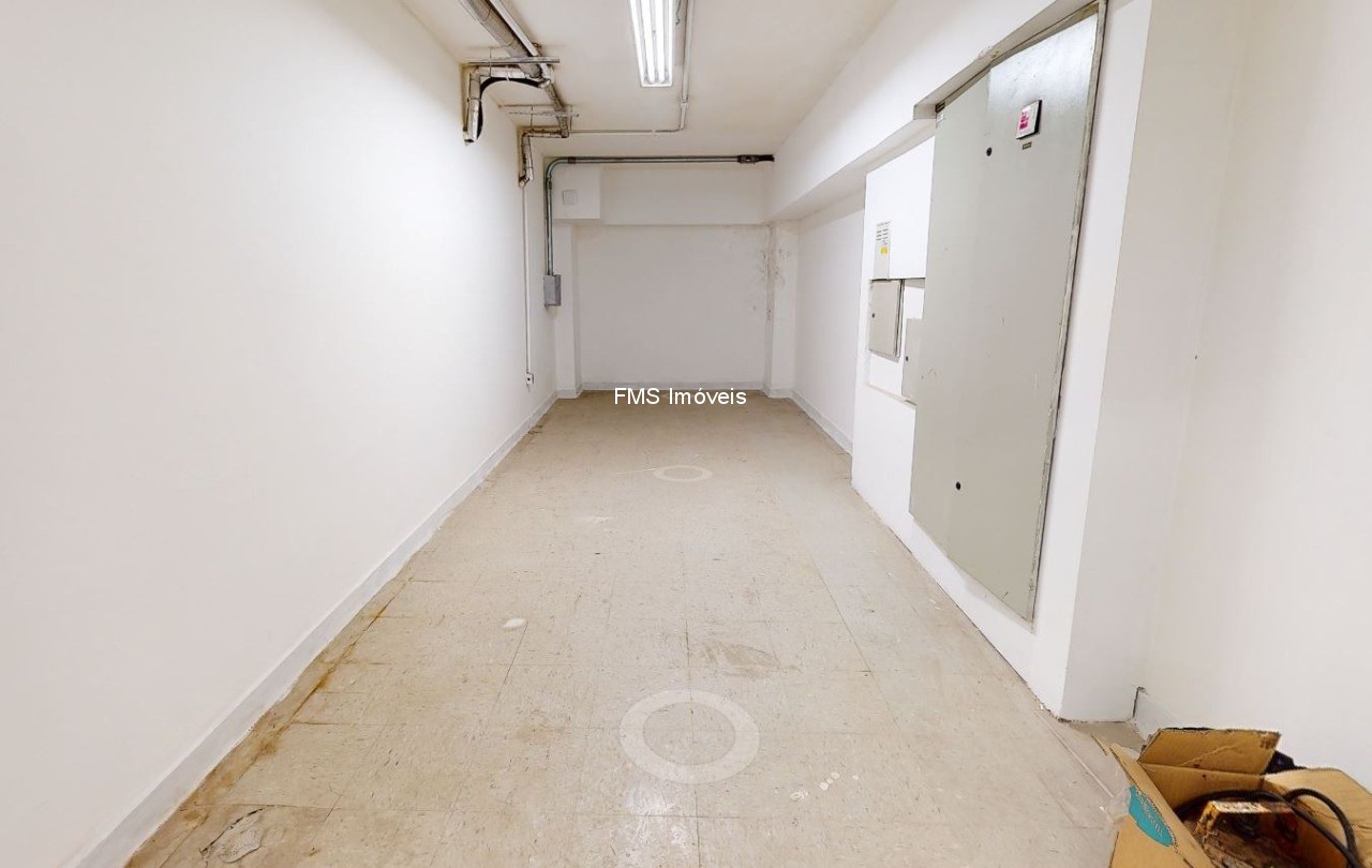 Loja-Salão, 769 m² - Foto 13