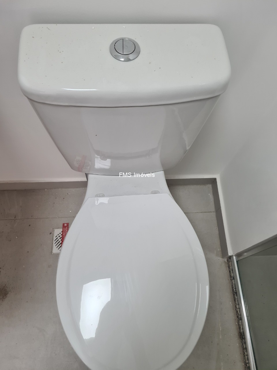 Apartamento, 1 quarto, 24 m² - Foto 11