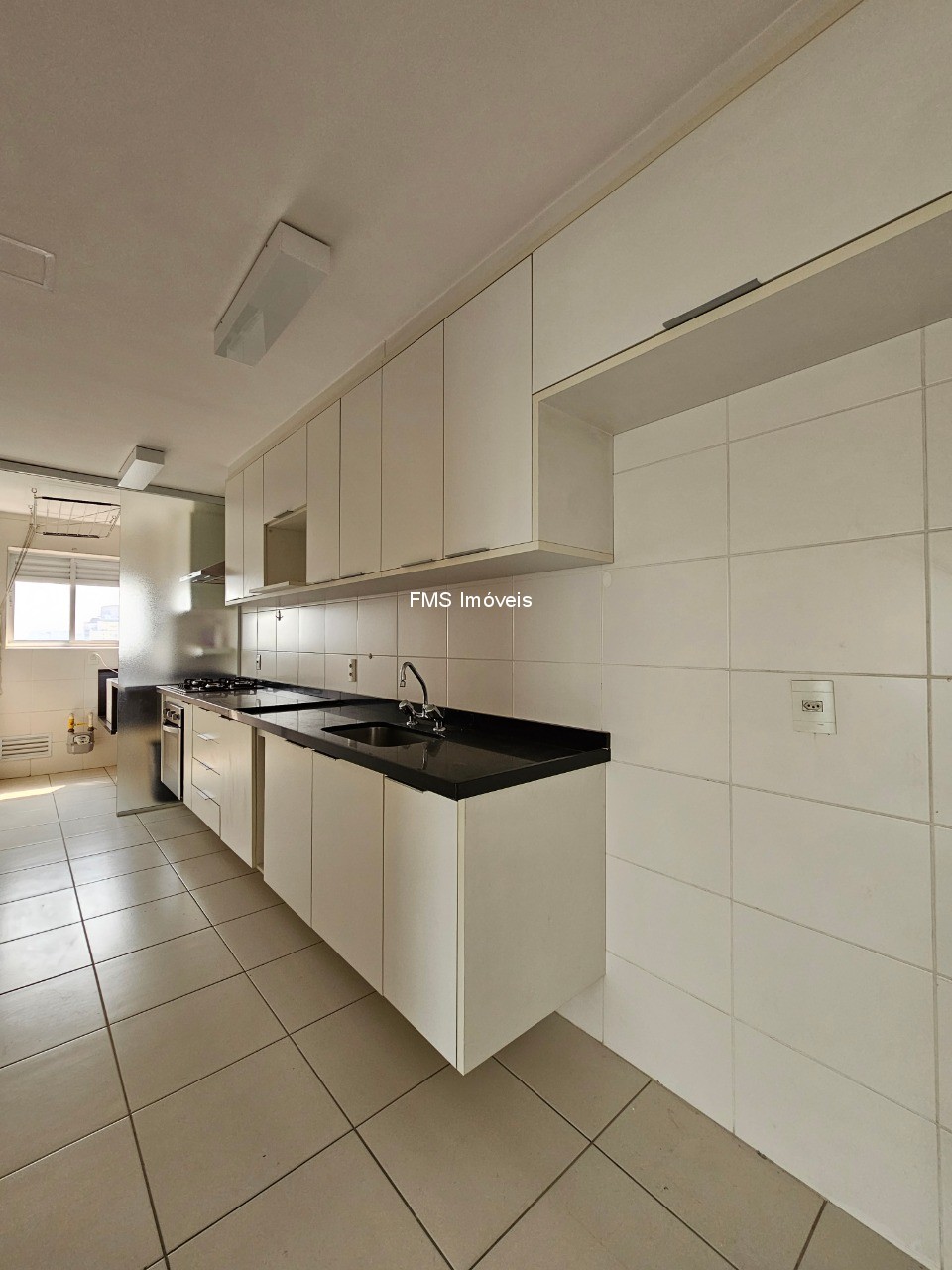 Apartamento, 2 quartos, 71 m² - Foto 10