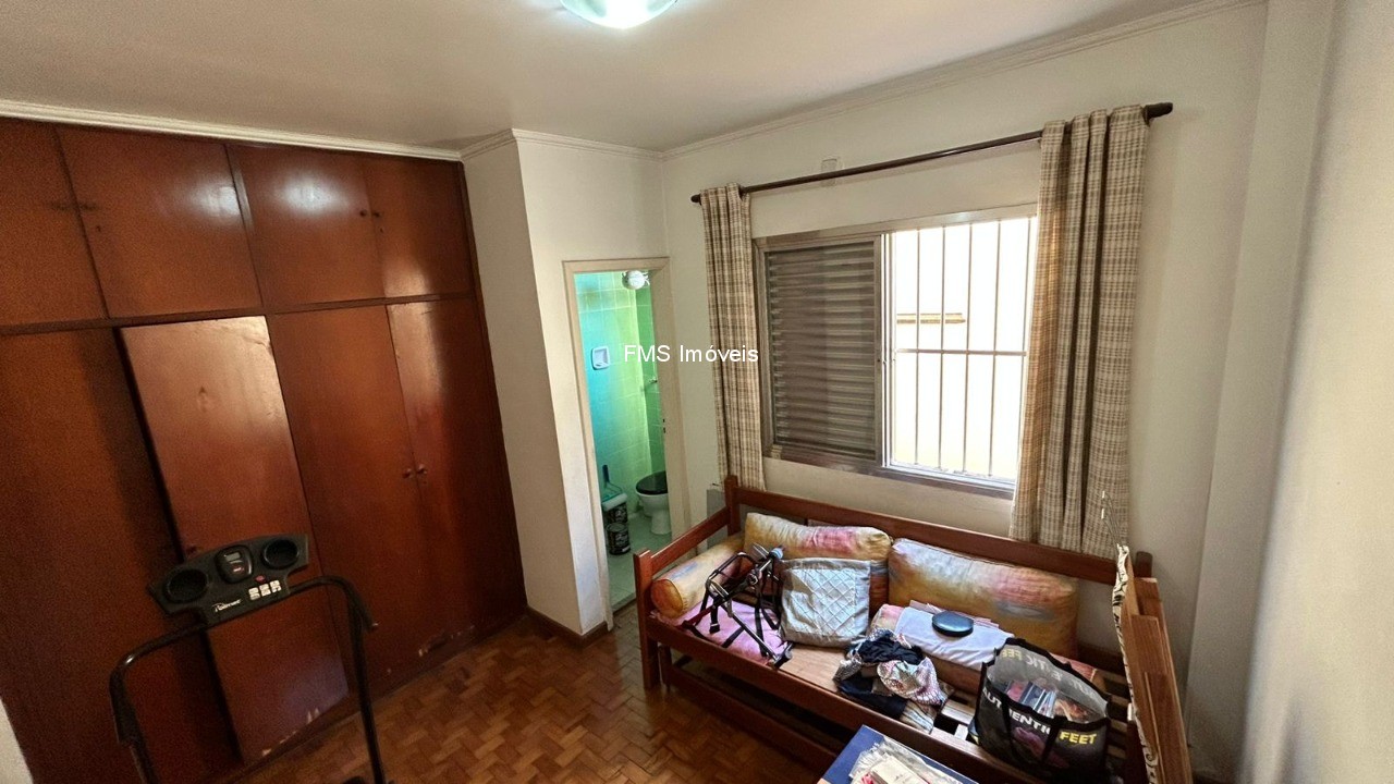Prédio Inteiro, 316 m² - Foto 21