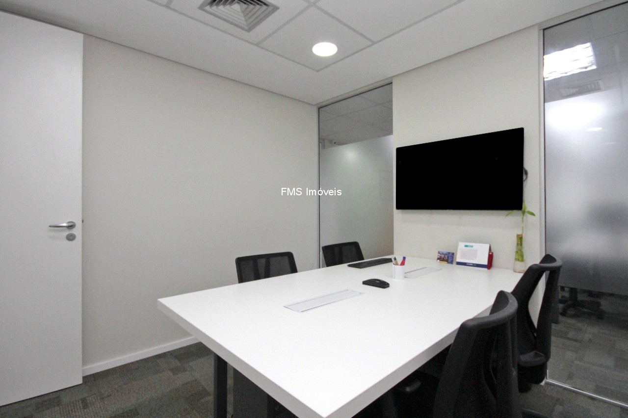 Sala-Conjunto, 220 m² - Foto 6
