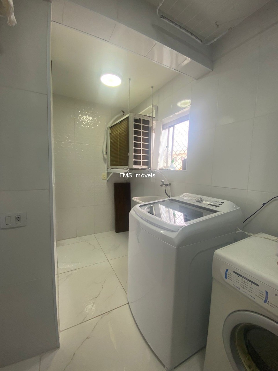 Apartamento, 3 quartos, 82 m² - Foto 30