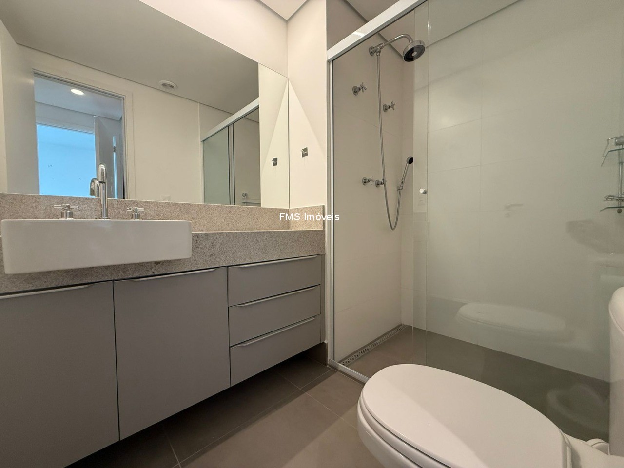 Apartamento, 1 quarto, 45 m² - Foto 11