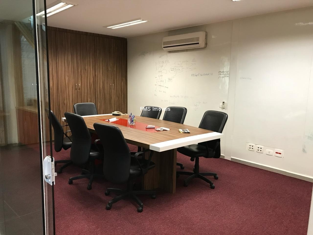 Prédio Inteiro - Foto 15