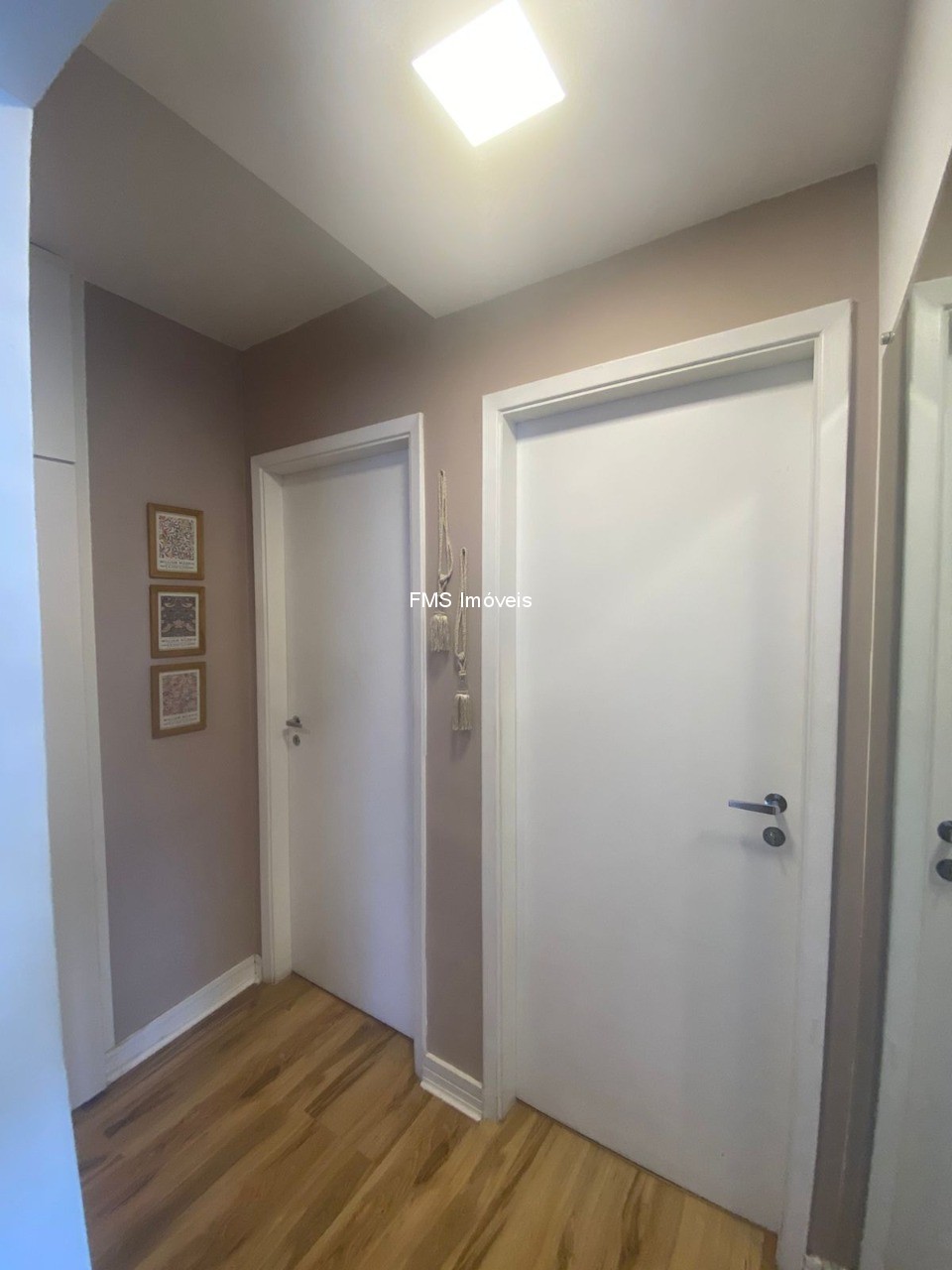 Apartamento, 3 quartos, 82 m² - Foto 24
