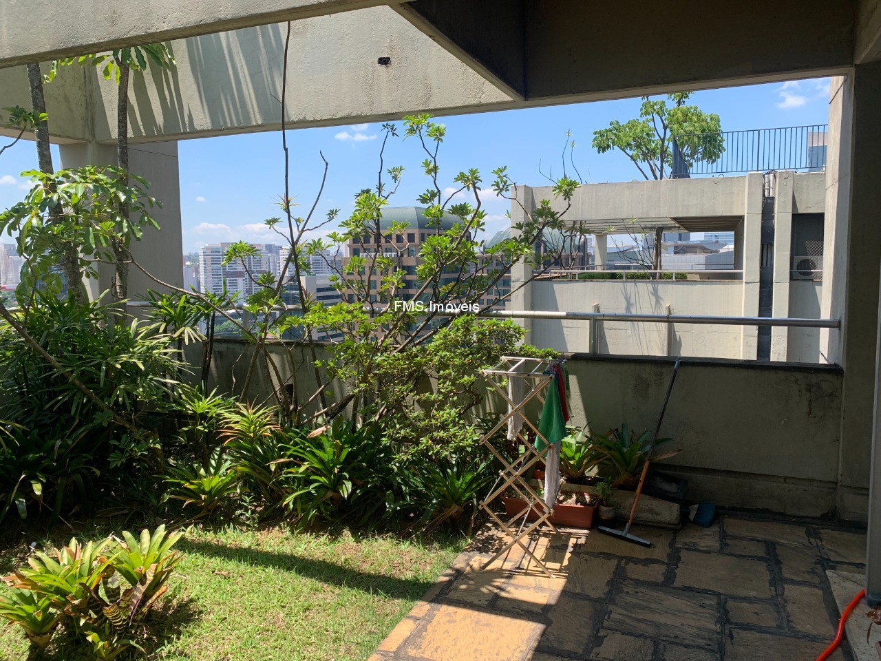 Sala-Conjunto, 178 m² - Foto 32