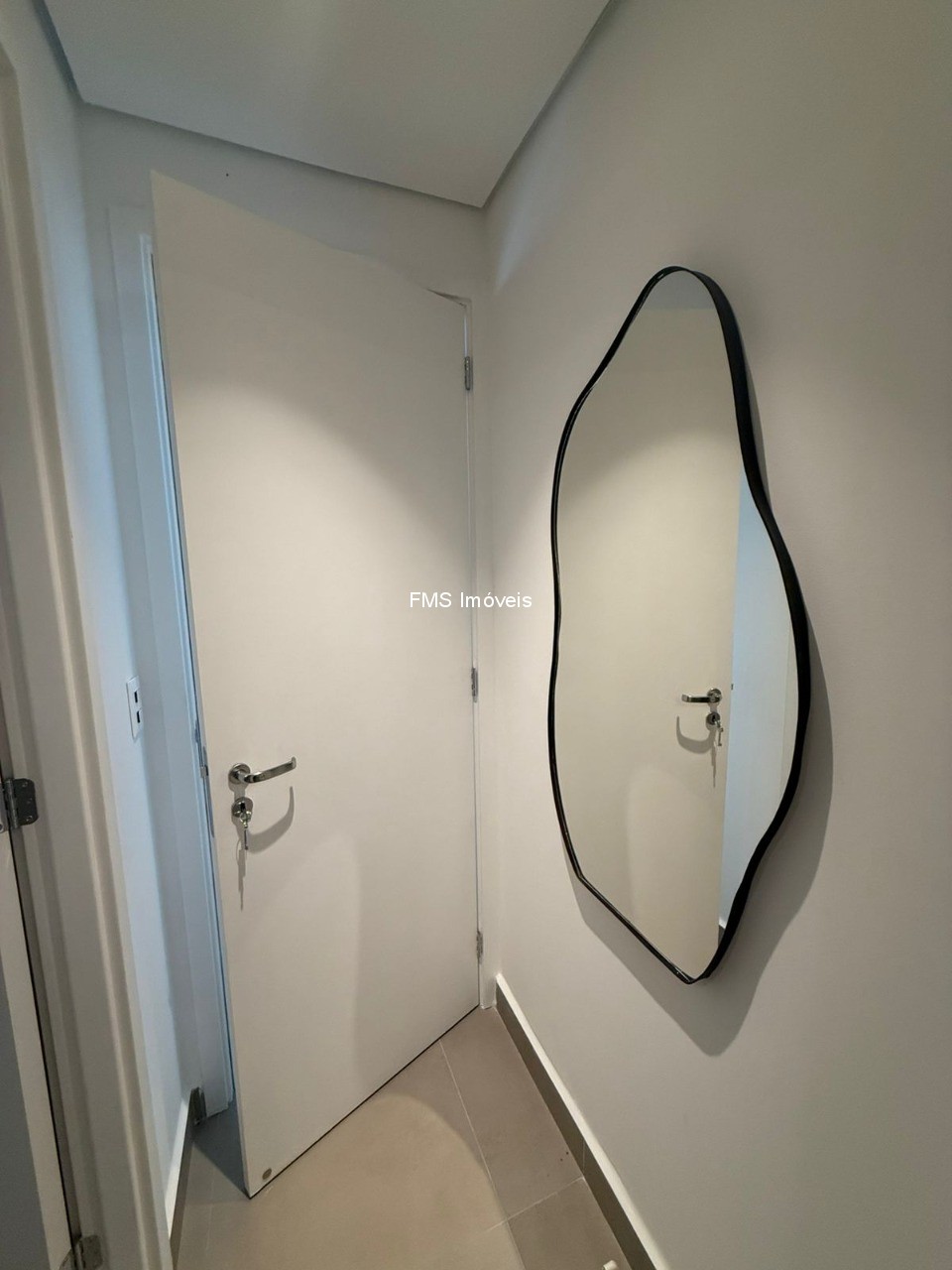 Apartamento, 1 quarto, 45 m² - Foto 16