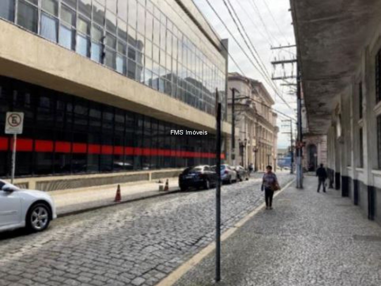 Loja-Salão, 4012 m² - Foto 5