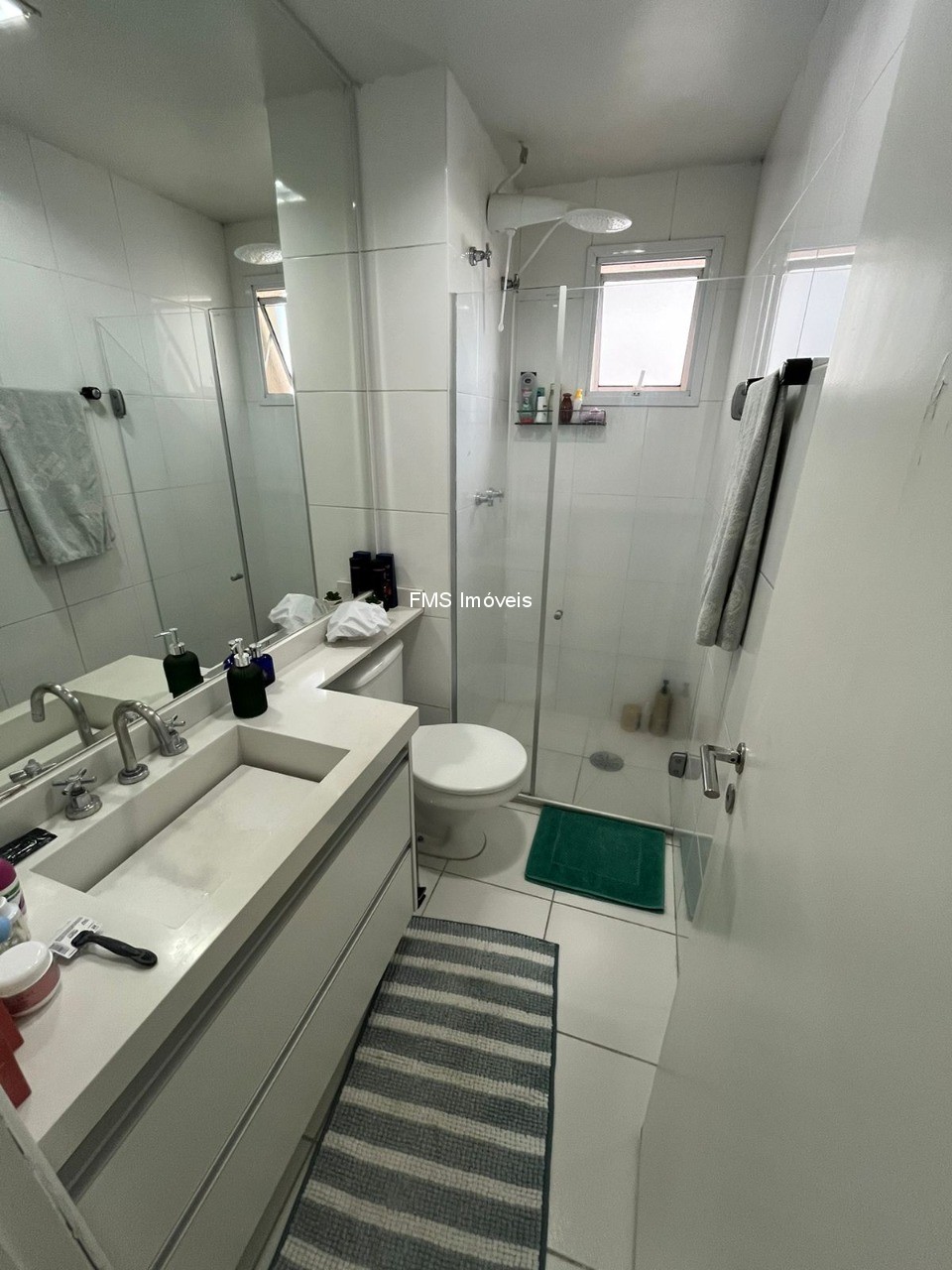 Apartamento, 3 quartos, 96 m² - Foto 21