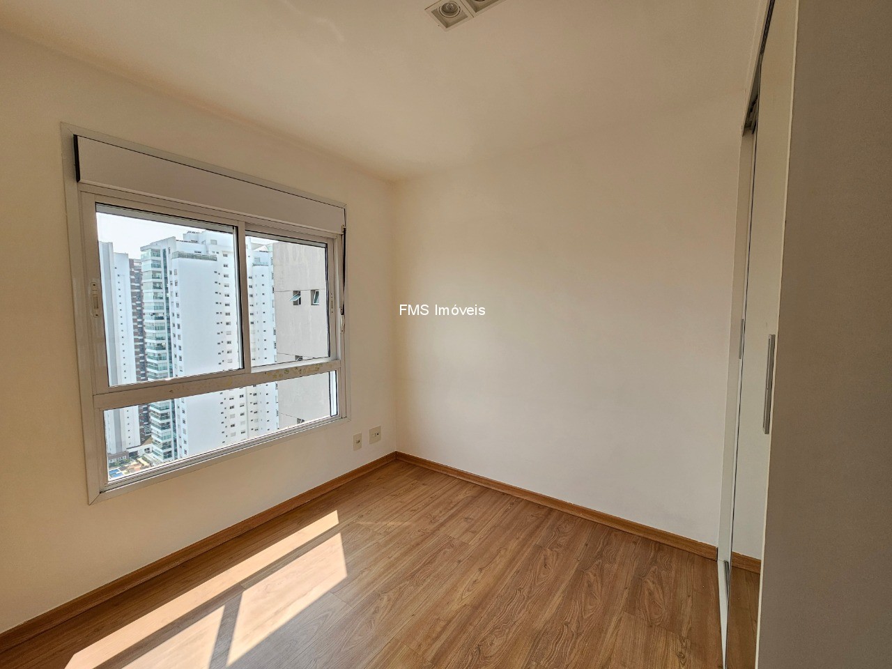 Apartamento, 2 quartos, 71 m² - Foto 19
