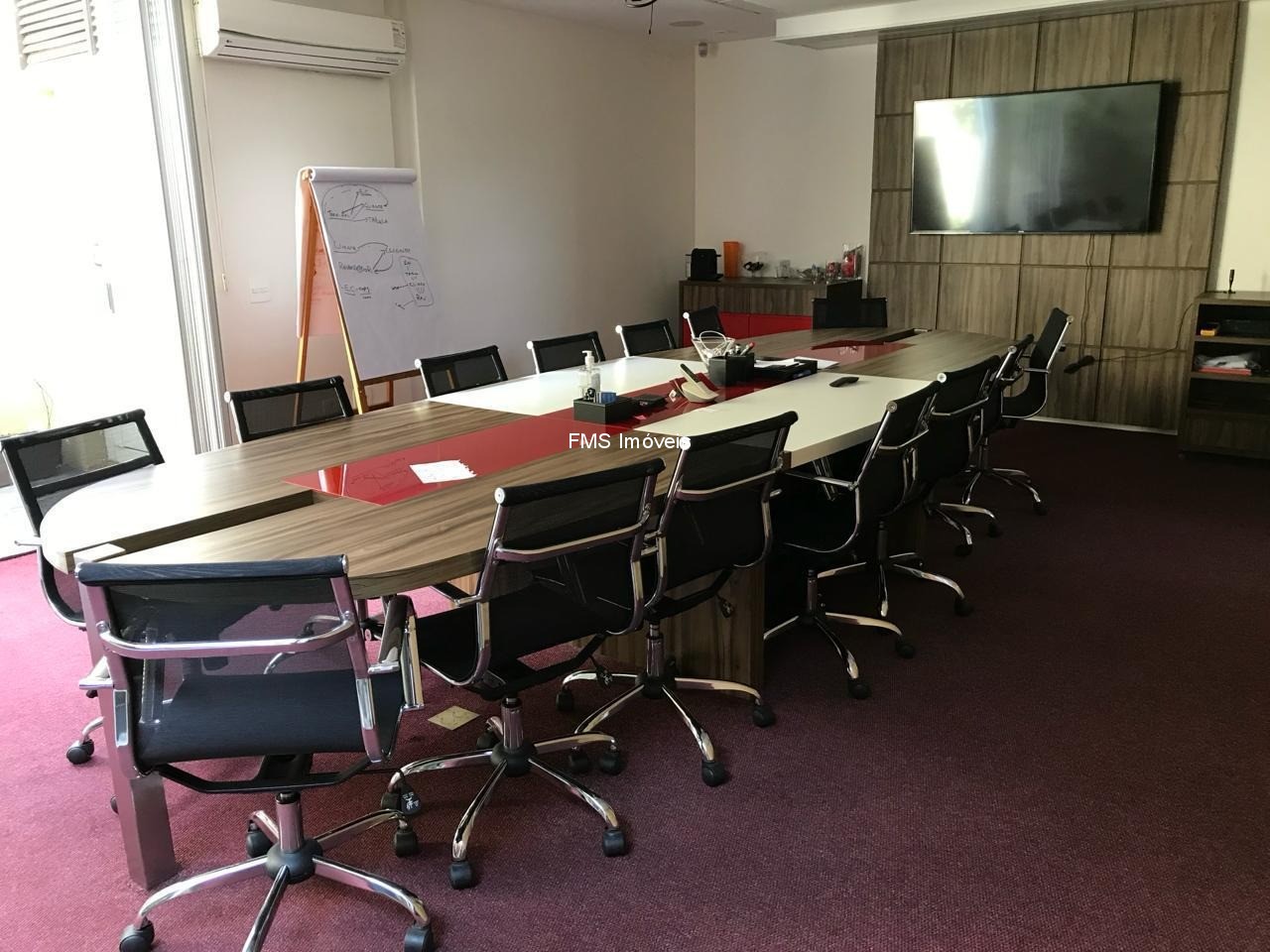 Prédio Inteiro - Foto 13