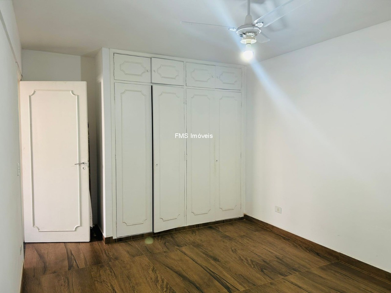 Apartamento, 2 quartos, 73 m² - Foto 6