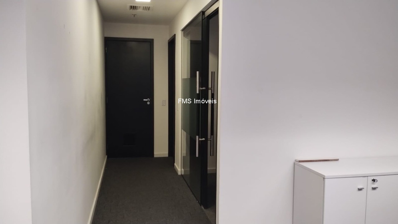 Sala-Conjunto, 286 m² - Foto 10