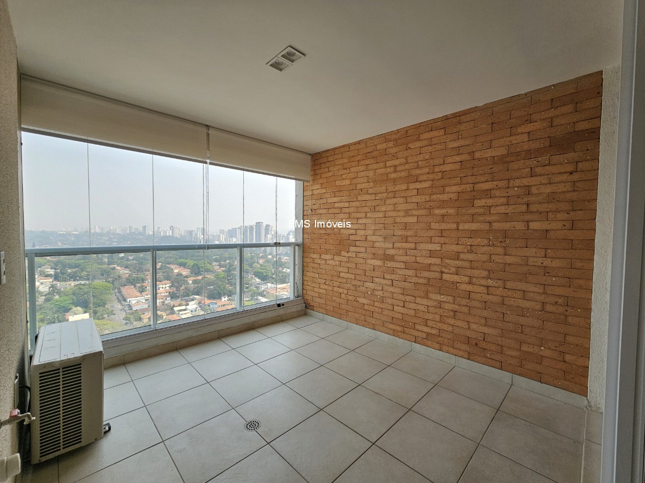 Apartamento, 2 quartos, 71 m² - Foto 6