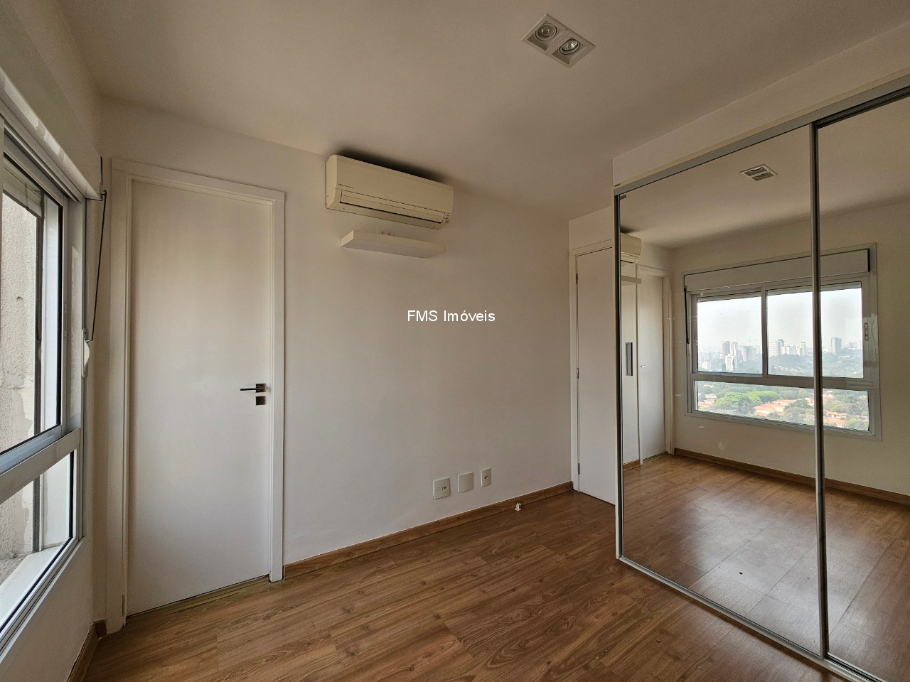 Apartamento, 2 quartos, 71 m² - Foto 15