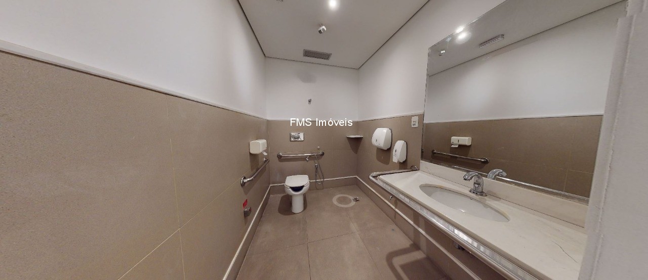 Loja-Salão, 769 m² - Foto 8