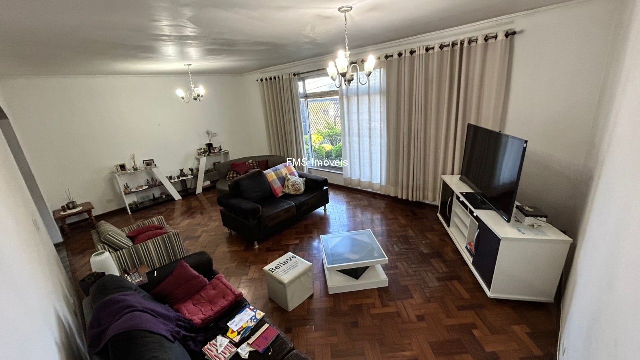 Prédio Inteiro, 316 m² - Foto 19