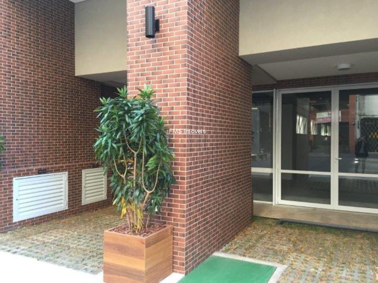 Apartamento, 1 quarto, 50 m² - Foto 32
