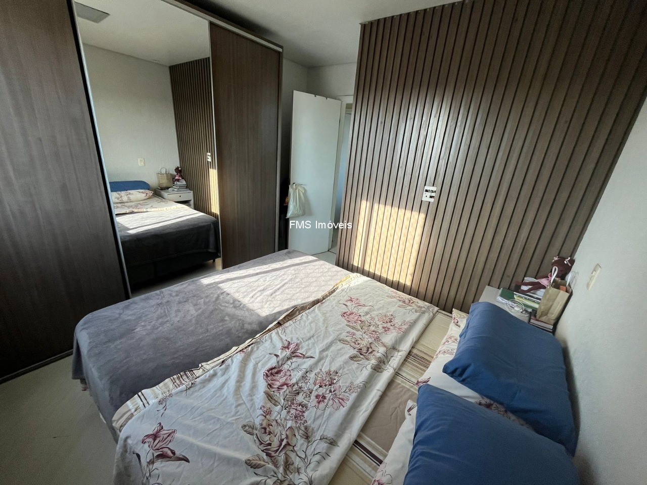Apartamento, 3 quartos, 96 m² - Foto 10