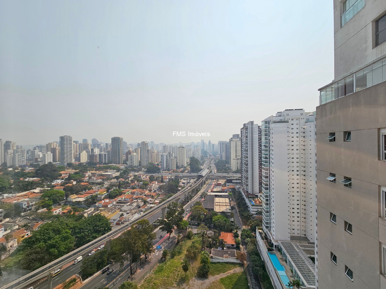 Apartamento, 2 quartos, 71 m² - Foto 24