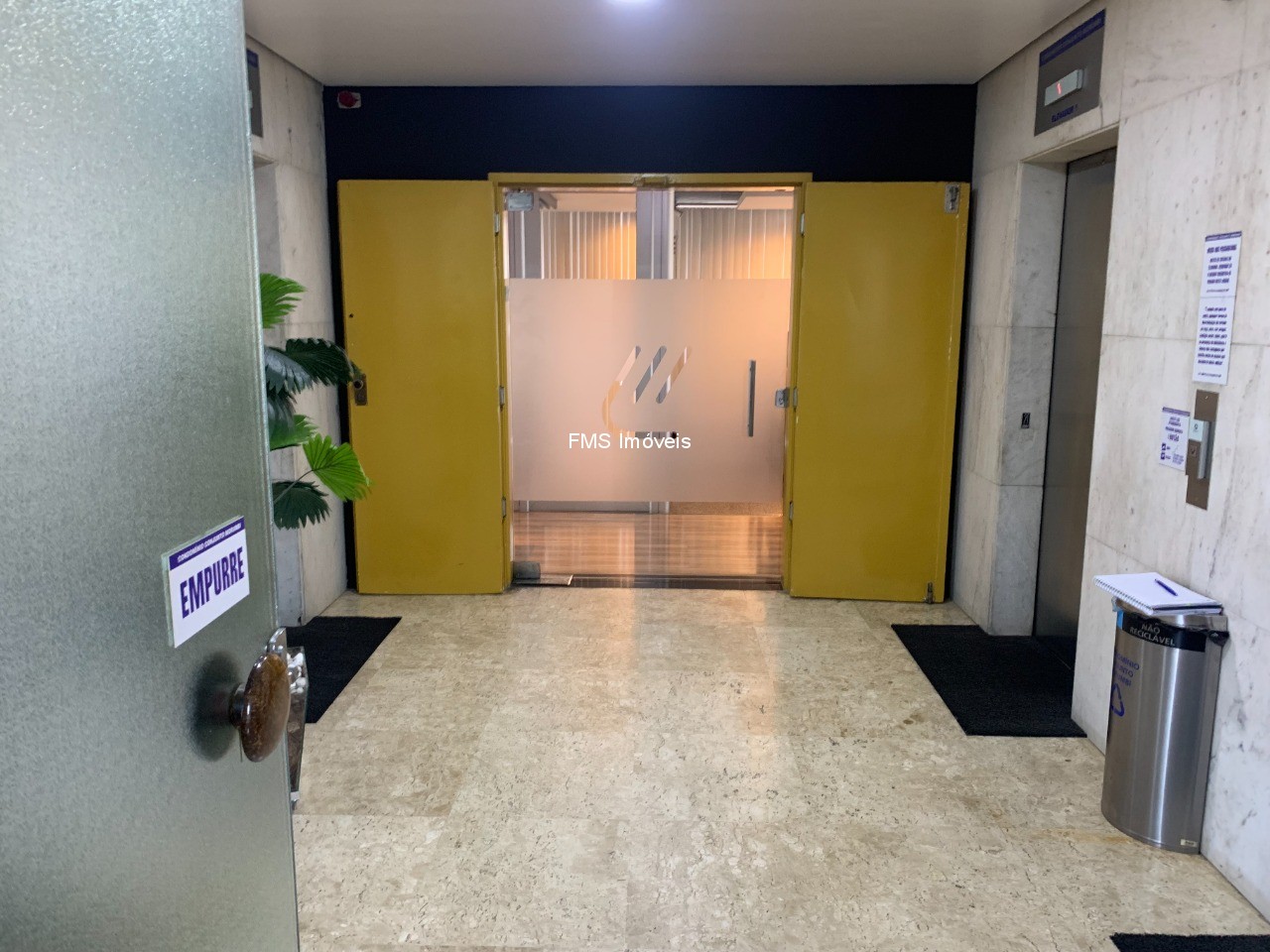 Sala-Conjunto, 178 m² - Foto 16