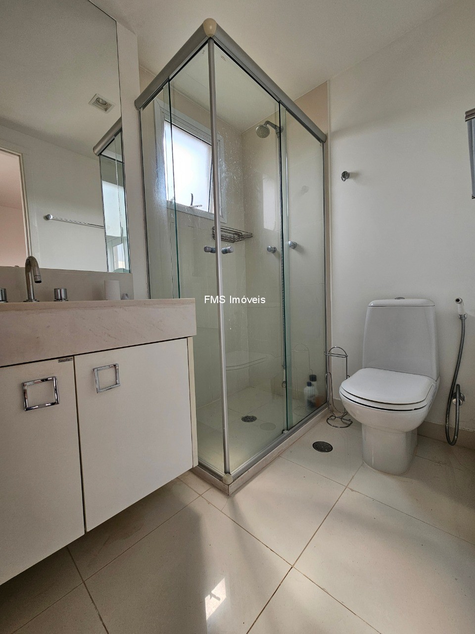 Apartamento, 2 quartos, 71 m² - Foto 17