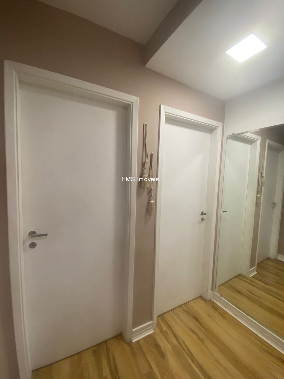 Apartamento, 3 quartos, 82 m² - Foto 23