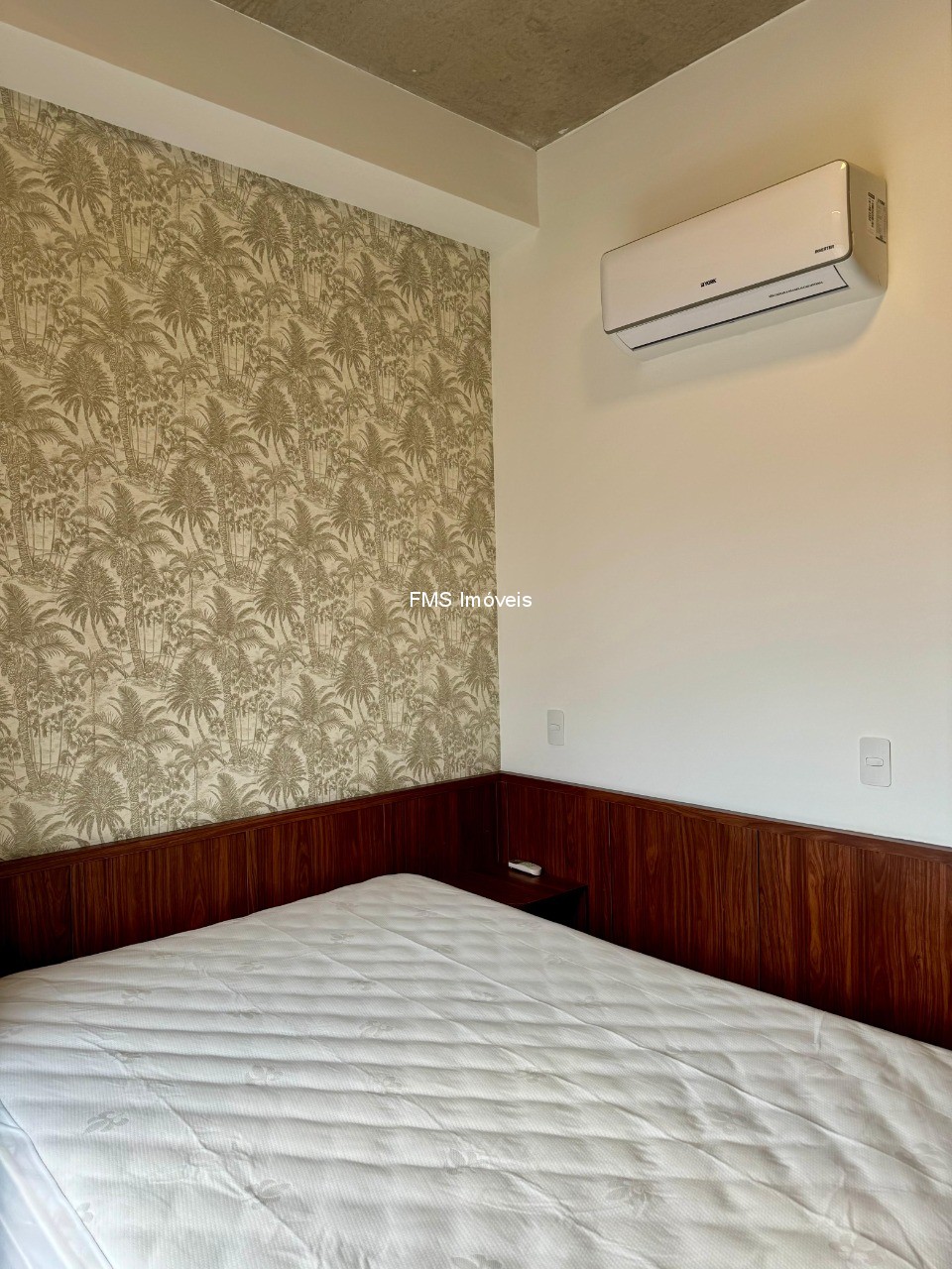Apartamento, 1 quarto, 19 m² - Foto 5