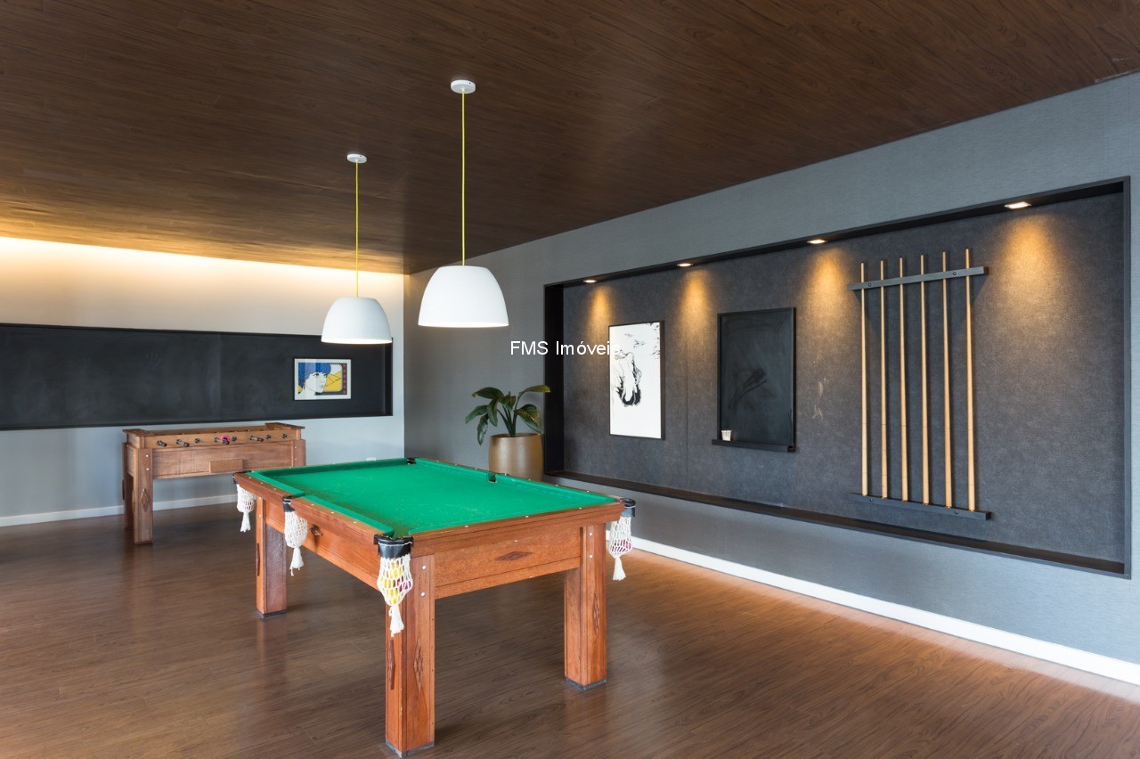 Apartamento, 2 quartos, 69 m² - Foto 29