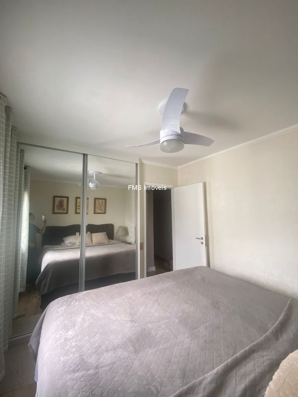 Apartamento, 3 quartos, 82 m² - Foto 18