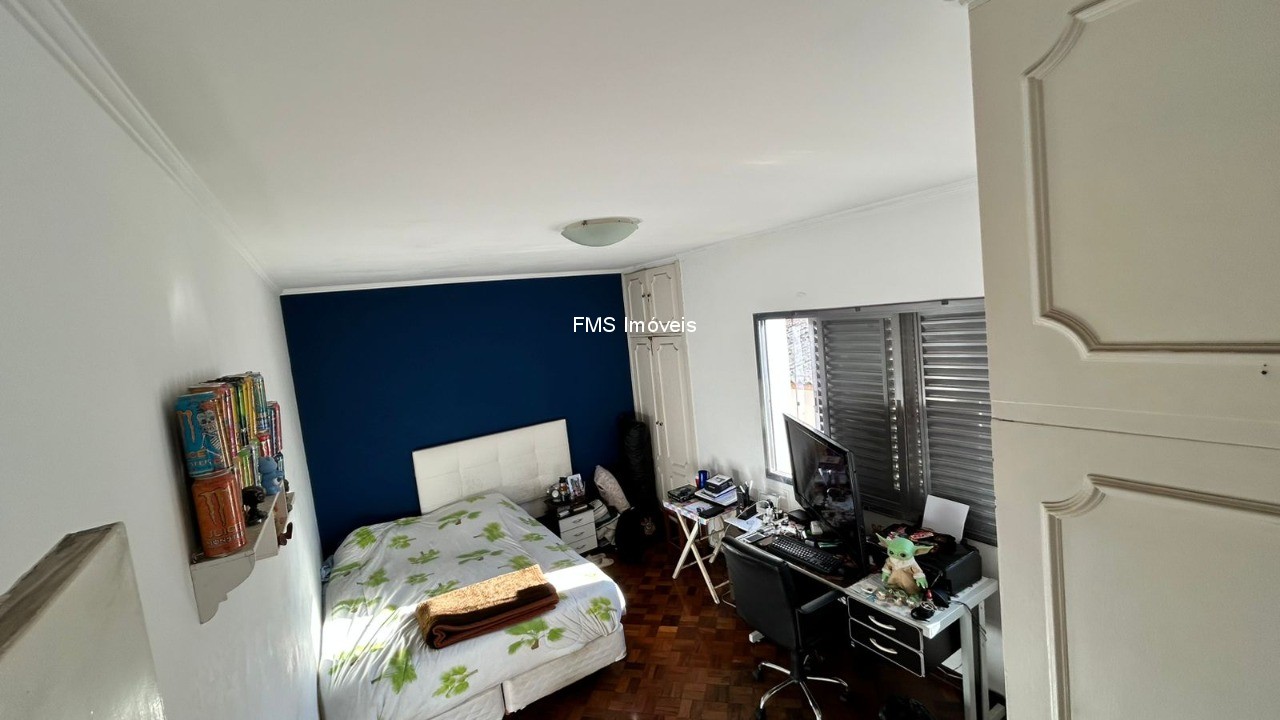 Prédio Inteiro, 316 m² - Foto 6